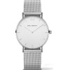 Paul Hewitt Watch Man (36MM) - (SA-S-ST-W-4M)