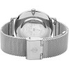 Paul Hewitt Watch Man (36MM) - (SA-S-ST-W-4M)