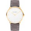 Paul Hewitt Watch Unisex (36MM) - (SA-G-SM-W-13S)