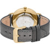Paul Hewitt Watch Unisex (36MM) - (SA-G-SM-W-13S)
