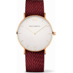 Paul Hewitt Watch Unisex (36MM) - (SA-G-SM-W-19S)