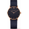 Paul Hewitt Watch Unisex (36MM) - (SA-R-SM-B-17S)