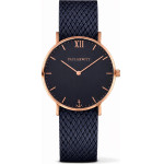 Paul Hewitt Watch Unisex (36MM) - (SA-R-SM-B-17S)