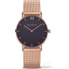 Paul Hewitt Watch Unisex (36MM) - (SA-R-SM-B-4S)