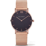 Paul Hewitt Watch Unisex (36MM) - (SA-R-SM-B-4S)