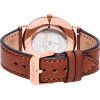 Paul Hewitt Watch Unisex (36MM) - (SA-R-SM-W-1M)