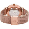 Paul Hewitt Watch Unisex (36MM) - (SA-R-ST-W-4S)