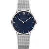 Paul Hewitt Watch Unisex (36MM) - (SA-S-ST-B-4M)