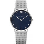 Paul Hewitt Watch Unisex (36MM) - (SA-S-ST-B-4M)