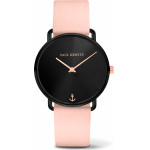 Paul Hewitt Watch Women (33MM) - (M-B-BS-30S)