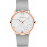 Paul Hewitt Watch Women (33MM) - (M-R-M-31S)