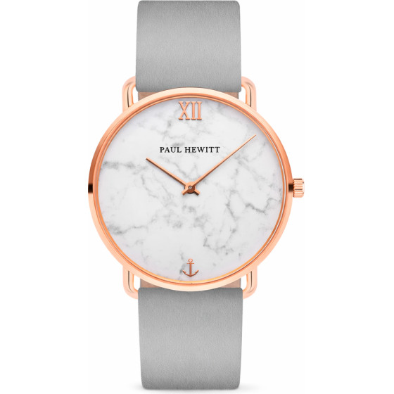 Paul Hewitt Watch Women (33MM) - (M-R-M-31S)