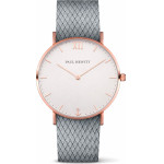 Paul Hewitt Watch Women (36MM) - (SA-R-SM-W-18S)