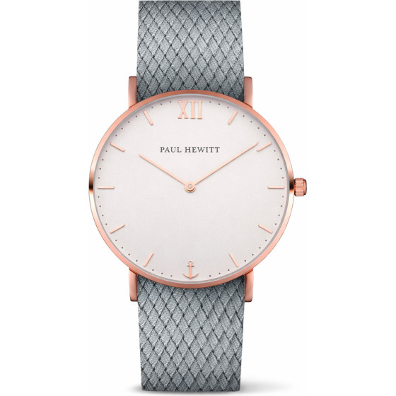 Paul Hewitt Watch Women (36MM) - (SA-R-SM-W-18S)