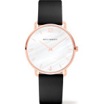 Paul Hewitt Watch Women (33MM) - (M-R-P-32S)