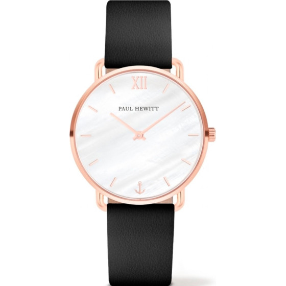 Paul Hewitt Watch Women (33MM) - (M-R-P-32S)