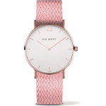 Paul Hewitt Watch Women (36MM) - (SA-R-SM-W-27S)