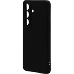 iNOS ���� Soft Tpu Samsung Galaxy S26 5G S-Cover ����� - (5205598174897)