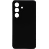 iNOS ���� Soft Tpu Samsung Galaxy S26 5G S-Cover ����� - (5205598174897)