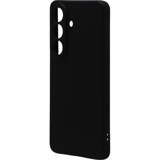 iNOS ���� Soft Tpu Samsung Galaxy S26 5G S-Cover ����� - (5205598174897)