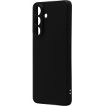 iNOS ���� Soft Tpu Samsung Galaxy S26 Plus 5G S-Cover ����� - (5205598174903)