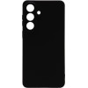 iNOS ���� Soft Tpu Samsung Galaxy S26 Plus 5G S-Cover ����� - (5205598174903)