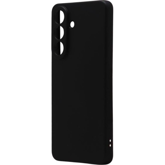 iNOS ���� Soft Tpu Samsung Galaxy S26 Plus 5G S-Cover ����� - (5205598174903)