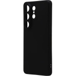 iNOS ���� Soft Tpu Samsung Galaxy S26 Ultra 5G S-Cover ����� - (5205598174910)