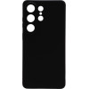 iNOS ���� Soft Tpu Samsung Galaxy S26 Ultra 5G S-Cover ����� - (5205598174910)
