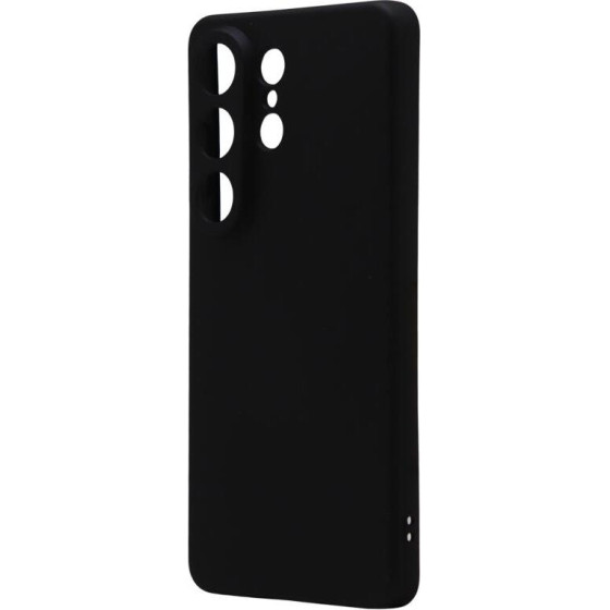 iNOS ���� Soft Tpu Samsung Galaxy S26 Ultra 5G S-Cover ����� - (5205598174910)