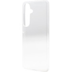 iNOS ���� Tpu Samsung Galaxy S26 5G Ultra Slim 0.3mm ������� - (5205598174965)