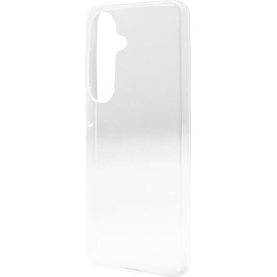 iNOS ���� Tpu Samsung Galaxy S26 5G Ultra Slim 0.3mm ������� - (5205598174965)