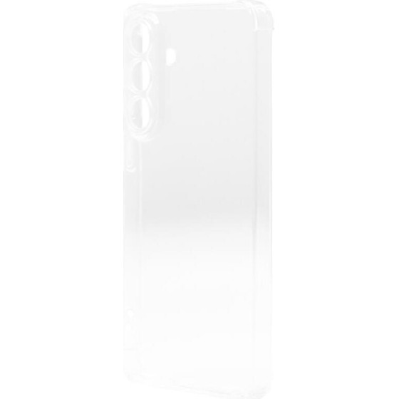 iNOS ���� Tpu Samsung Galaxy S26 Plus 5G Shock Proof ������� - (5205598174934)
