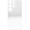 iNOS ���� Tpu Samsung Galaxy S26 Ultra 5G Shock Proof ������� - (5205598174941)