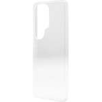iNOS ���� Tpu Samsung Galaxy S26 Ultra 5G Ultra Slim 0.3mm ������� - (5205598174972)