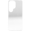 iNOS ���� Tpu Samsung Galaxy S26 Ultra 5G Ultra Slim 0.3mm ������� - (5205598174972)