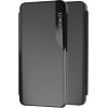 Ancus ���� Book ��� Apple ����� - (Iphone 17 5G)