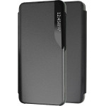 Ancus ���� Book ��� Xiaomi ����� - (Redmi 15 4G 5G)