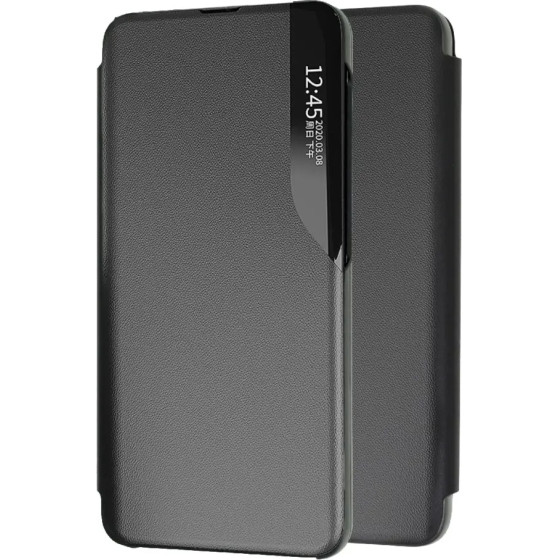 Ancus ���� Book ��� Xiaomi ����� - (Redmi A5 4G)