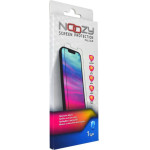 Noozy Tempered Glass 9H 0.33mm ��� Xiaomi - (Poco F8 Pro 5G)