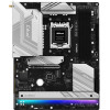 Asrock Amd B850 Socket AM5 Atx - (B850 Pro Rs WIFI)