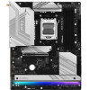 Asrock Amd B850 Socket AM5 Atx - (B850 Pro Rs WIFI)