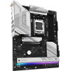 Asrock Amd B850 Socket AM5 Atx - (B850 Pro Rs WIFI)