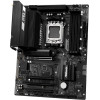 Asrock Amd X870 Socket AM5 Atx - (X870 PRO-A WIFI)