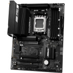 Asrock Amd X870 Socket AM5 Atx - (X870 PRO-A WIFI)