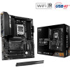 Asrock Amd X870 Socket AM5 Atx - (X870 PRO-A WIFI)