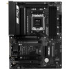 Asrock Amd X870 Socket AM5 Atx - (X870 PRO-A WIFI)
