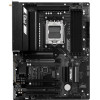 Asrock Amd X870 Socket AM5 Atx - (X870 PRO-A WIFI)