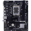 Biostar Motherboard Intel H610 Lga 1700 Micro Atx - (H610MHc 2.0)