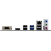 Biostar Motherboard Intel H610 Lga 1700 Micro Atx - (H610MHc 2.0)